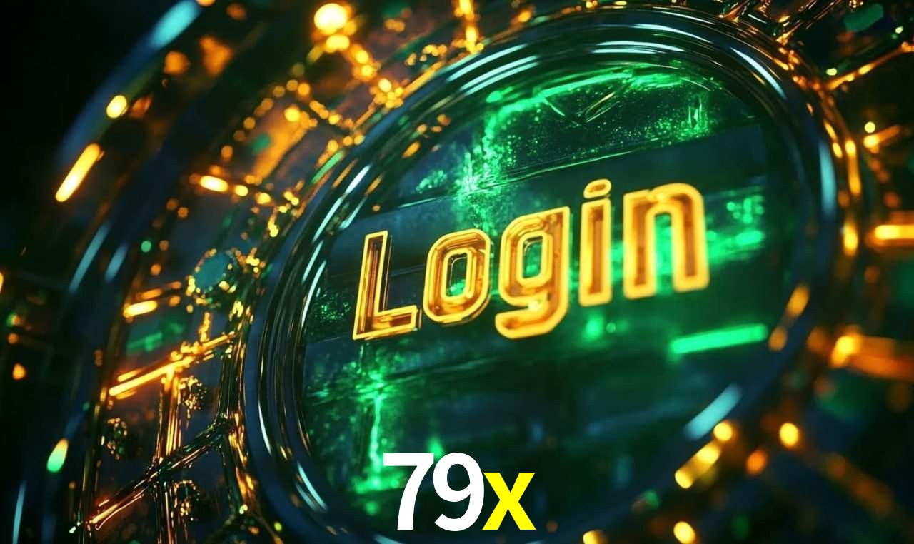 Segurança e privacidade no APP 79x