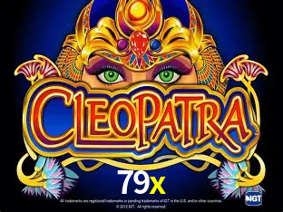 Cassino ao vivo com dealers reais na 79x